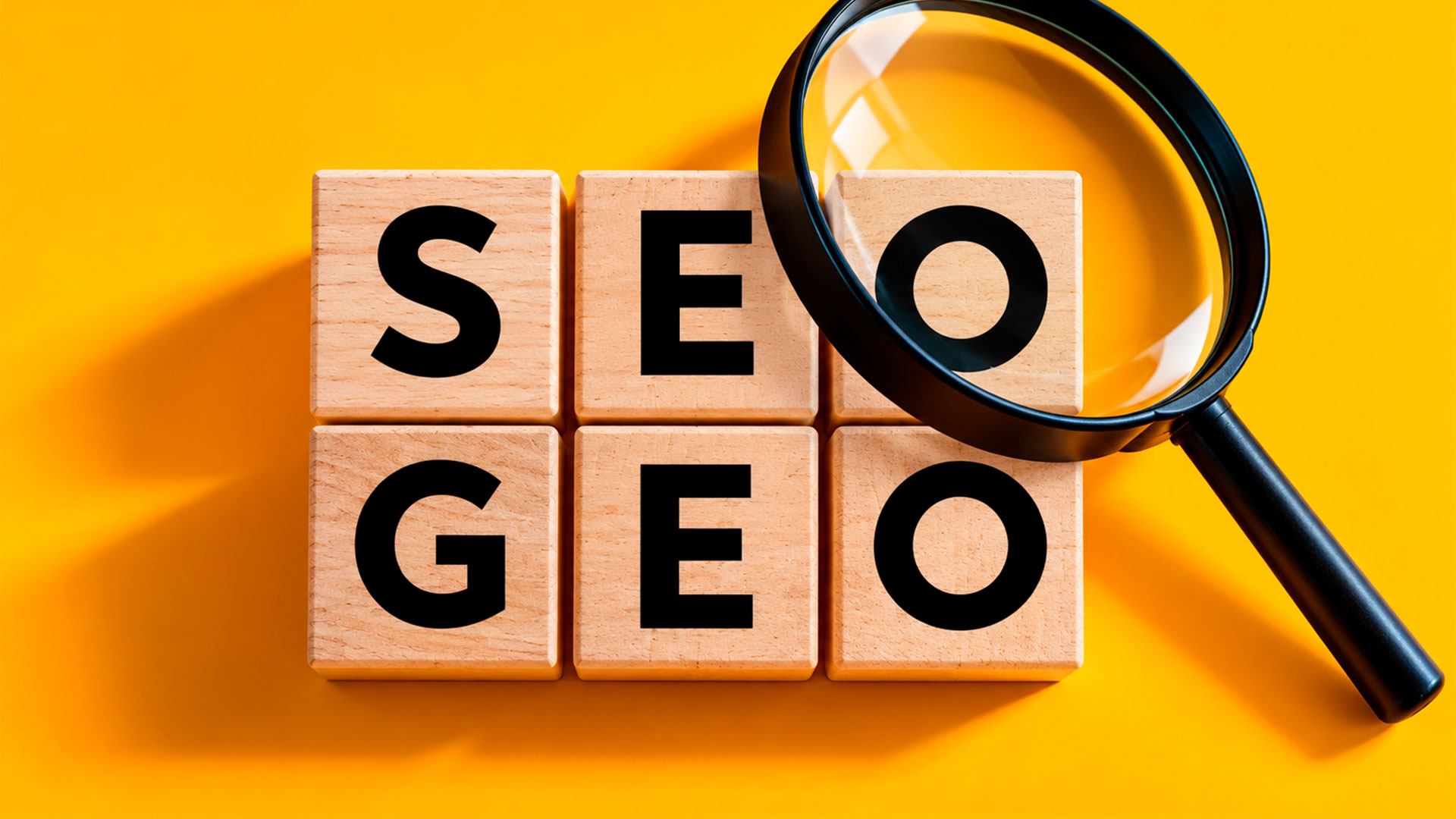 GEO