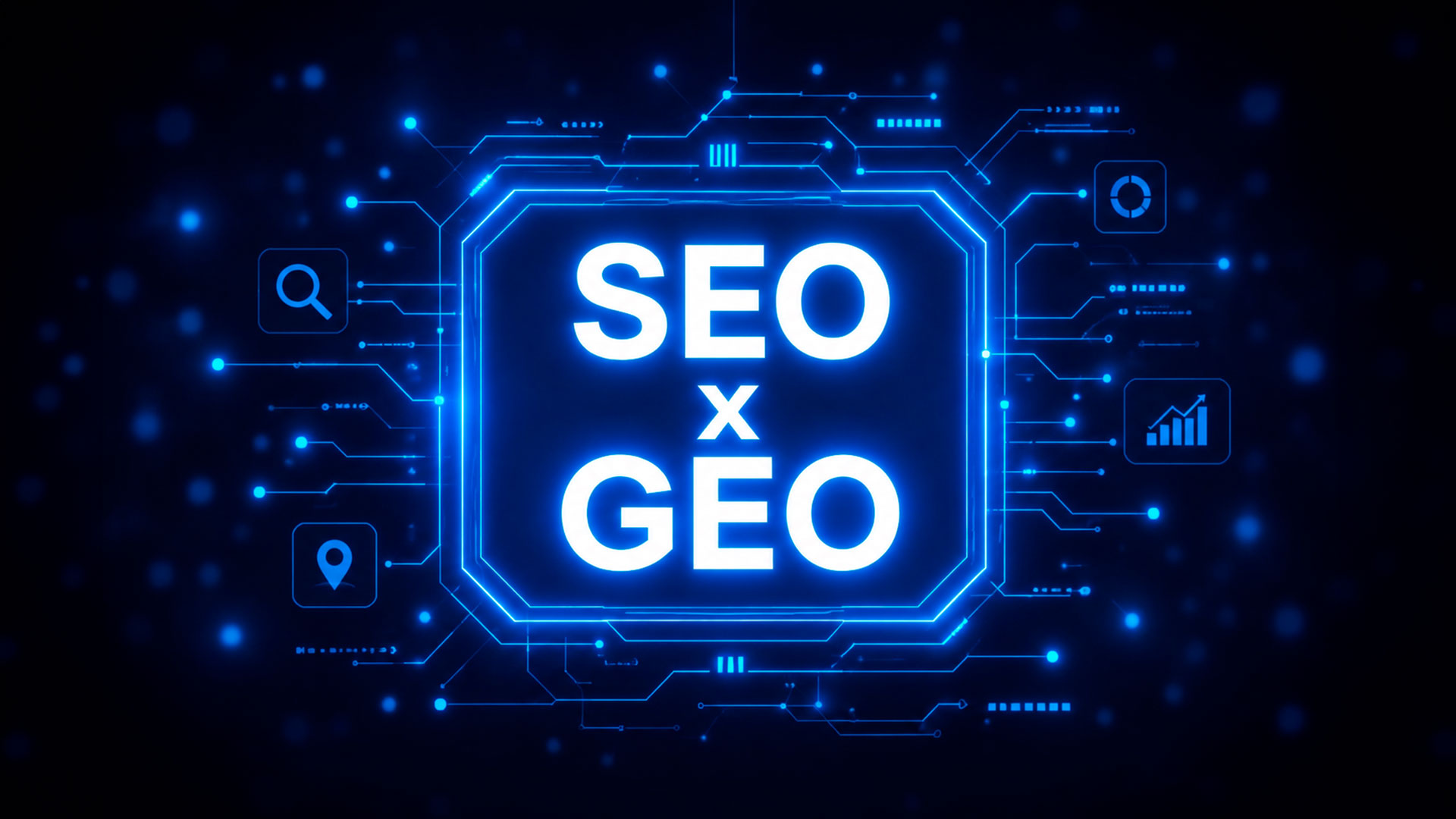 GEO