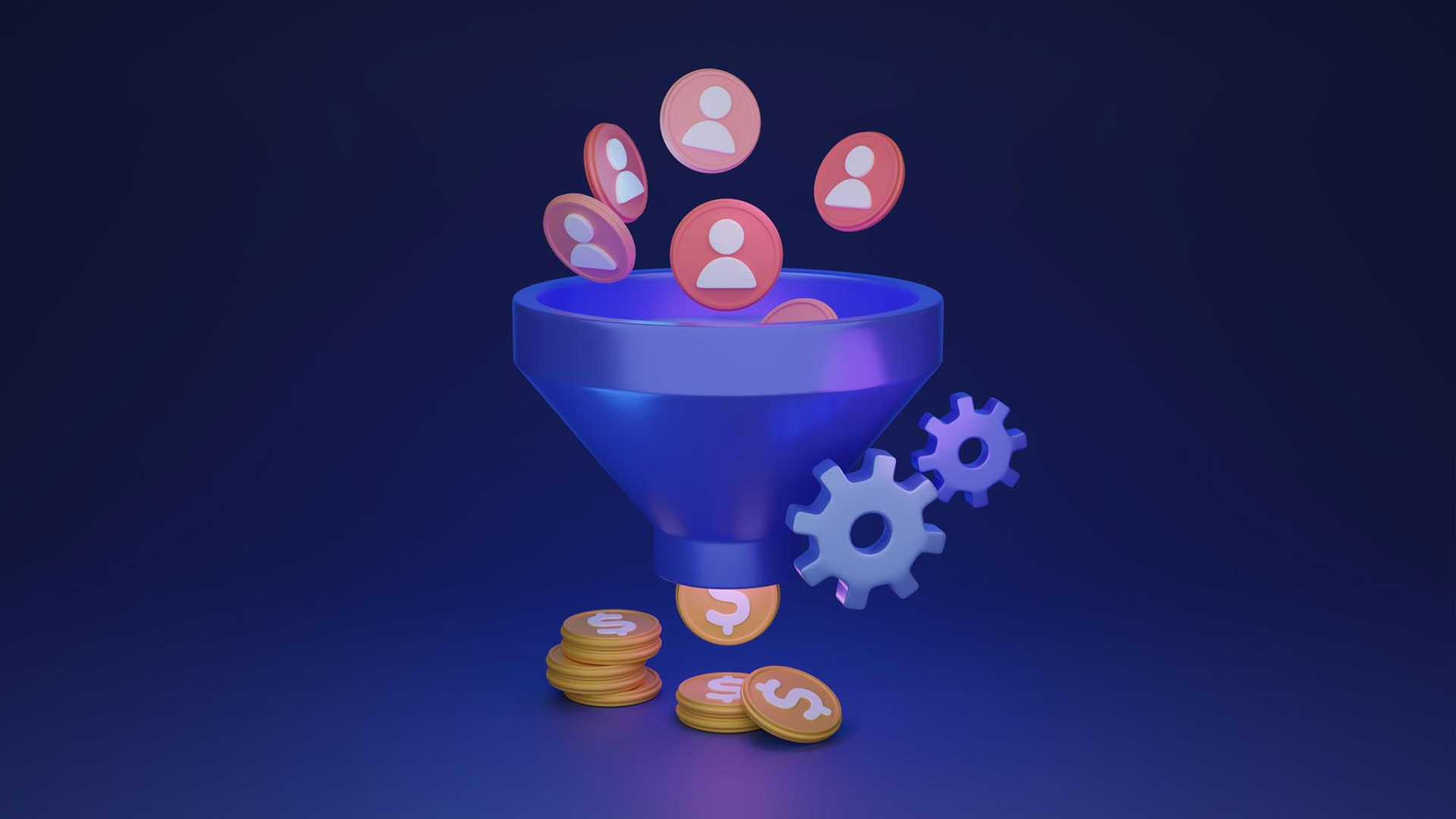 growth marketing