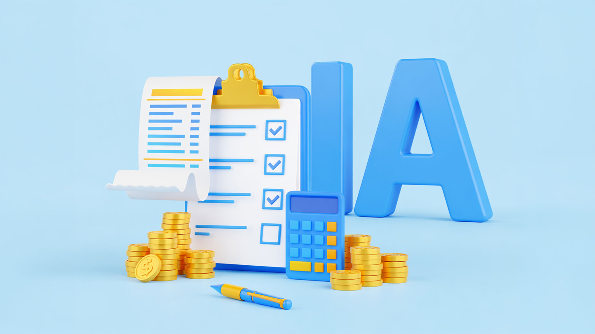 orçamento de marketing