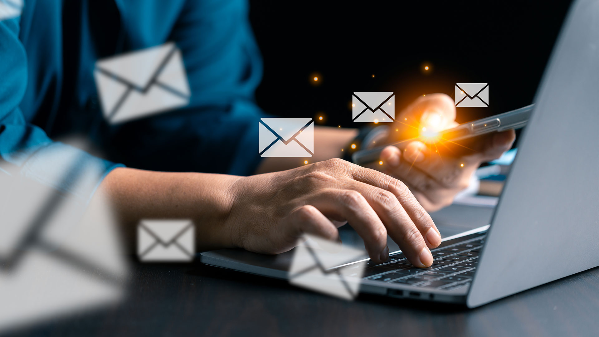 email marketing