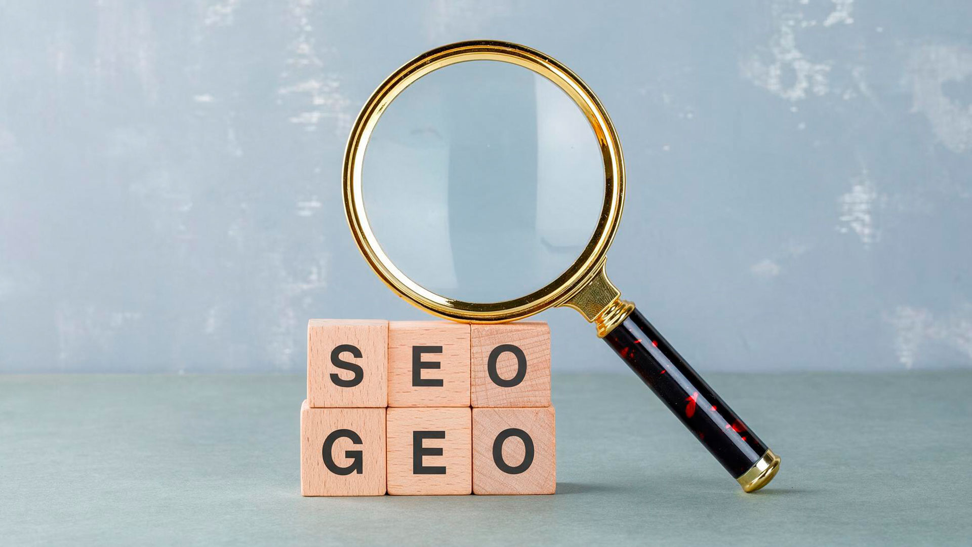 GEO