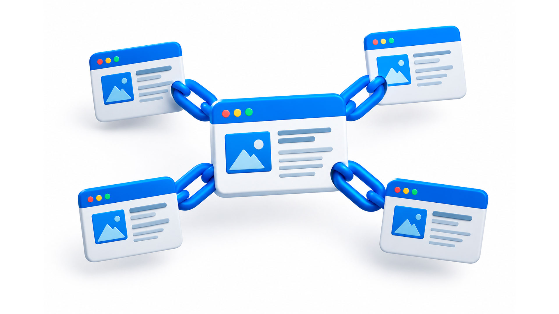 backlinks