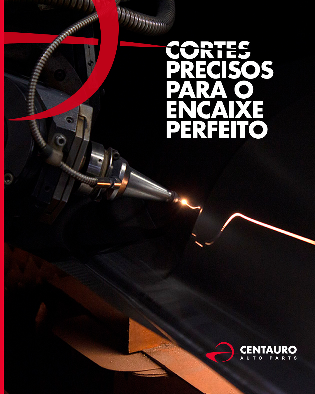 centauro