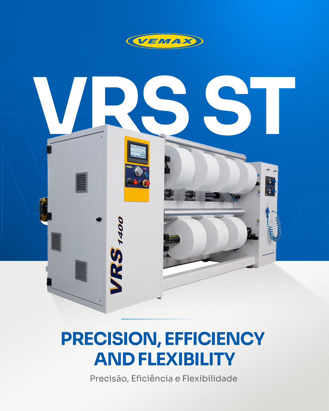 vemax