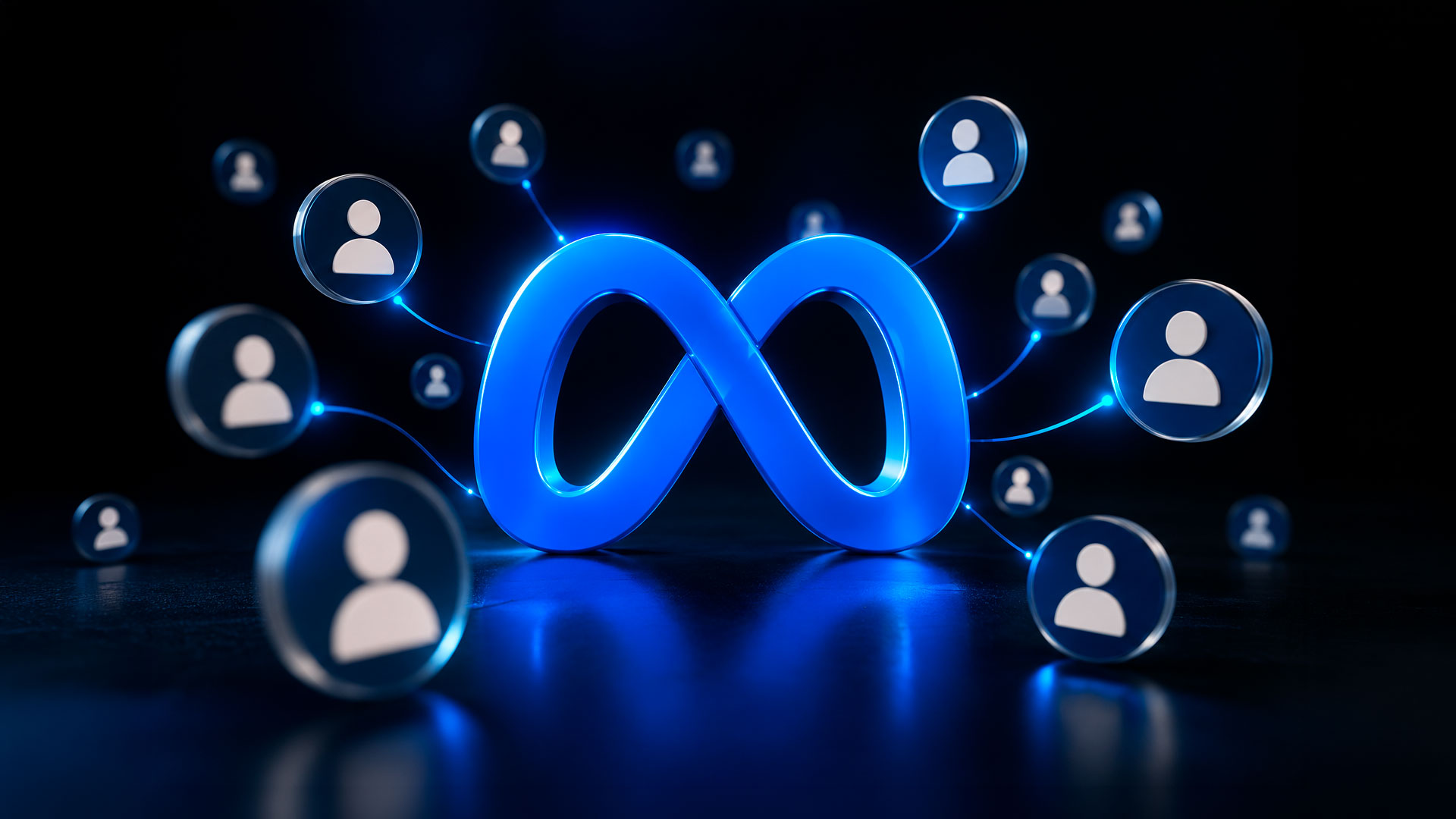 conversões offline na meta