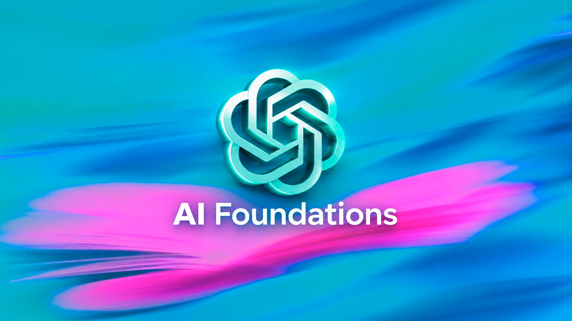 fundamentos de IA