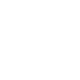 Logo-150x150