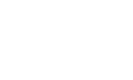Logo-500x300-pb