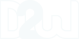 d2w-womer