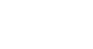 idaplast