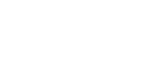 idaplast