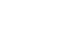 logo-ado-transportes-white