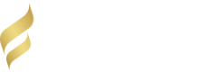 logo-fortvale