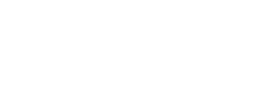 logo-ibilux