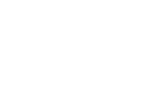 logo-livin