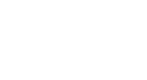 logo-livin