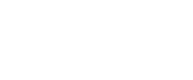 logo-munckmaq-white