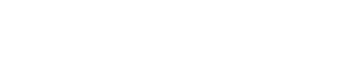 Mune Construtora