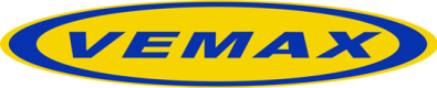 logo-vemax