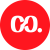 logo-webcompany-red