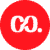 logo-webcompany-red