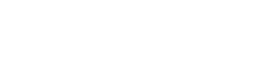 provectum-logo