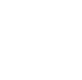 rheem-crop