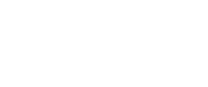 saint-gobain-logo-6