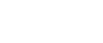 saint-gobain-logo-6