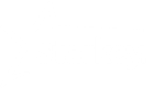 starkey-2